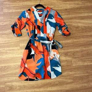 Perfect work/going out dress